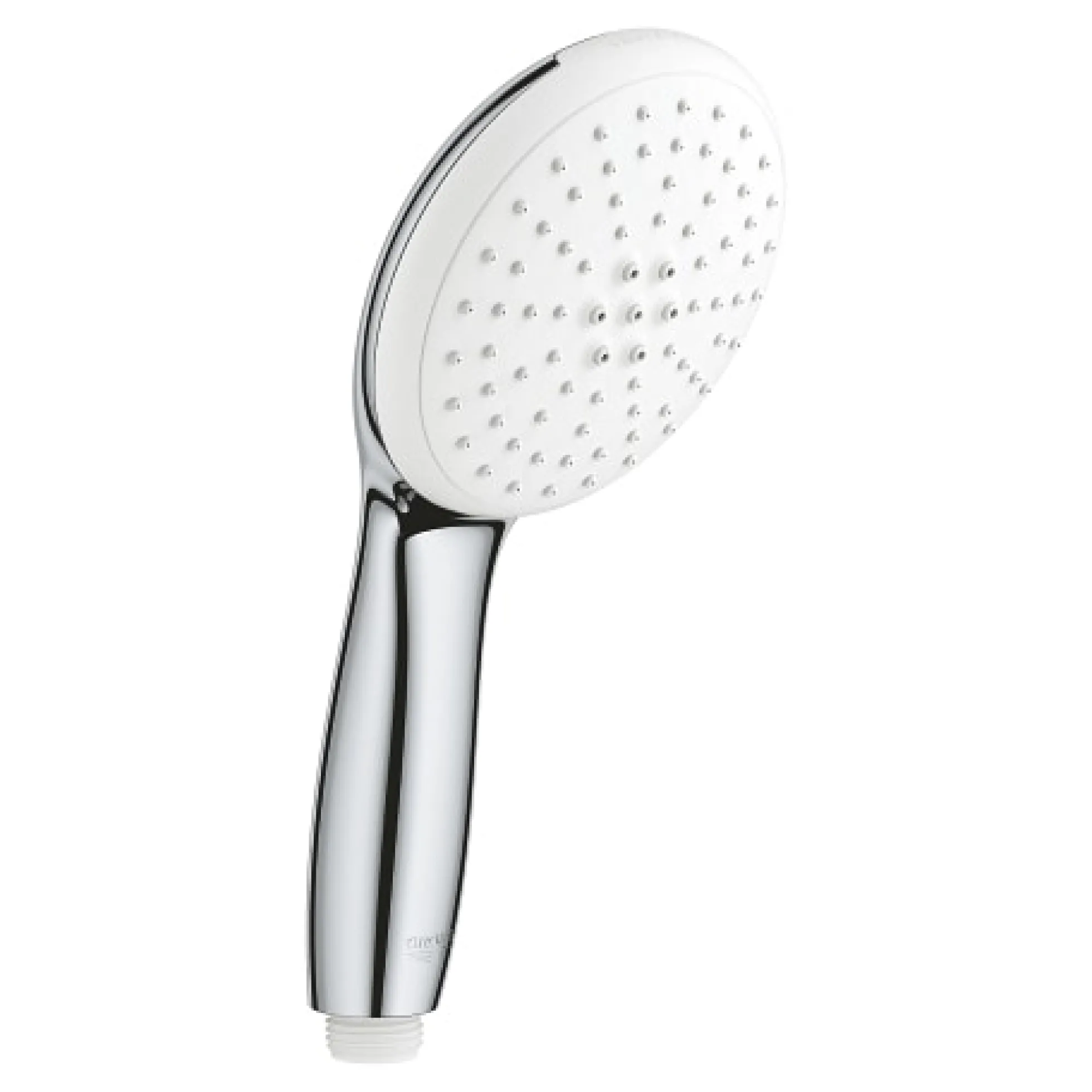 Grohe Tempesta 110 håndbruser, 2 sprays, 7, 4/8 l/min, krom