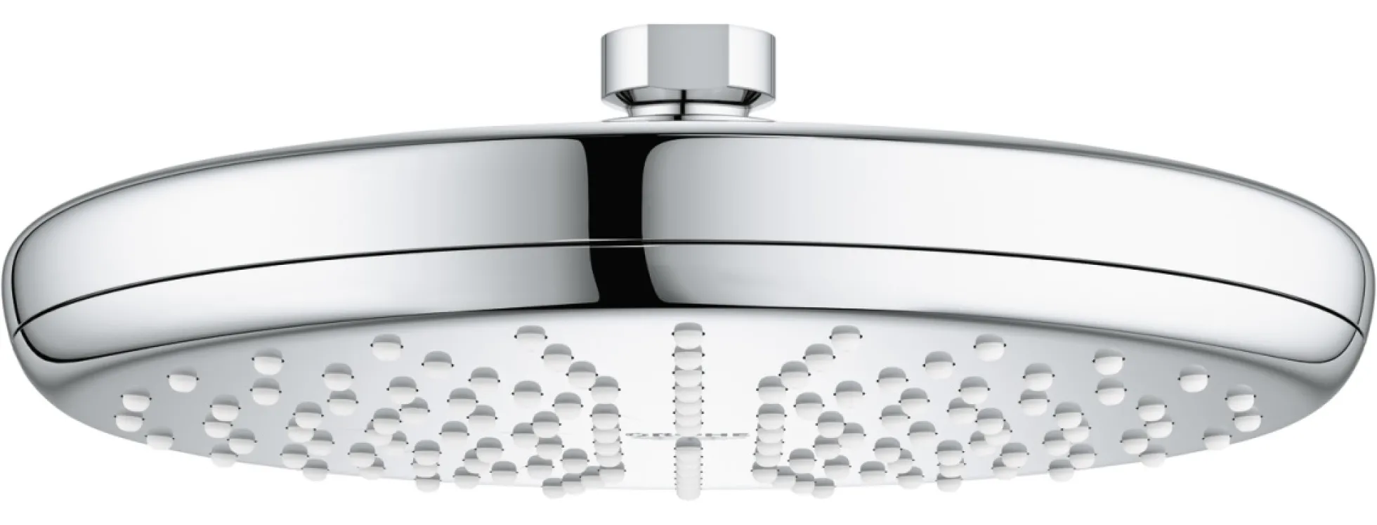 Grohe Tempesta 210 mm hovedbruser