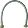 Grohe Tilslutningsslange, til GD2 cisterne