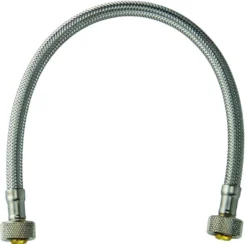 Grohe Tilslutningsslange, til GD2 cisterne