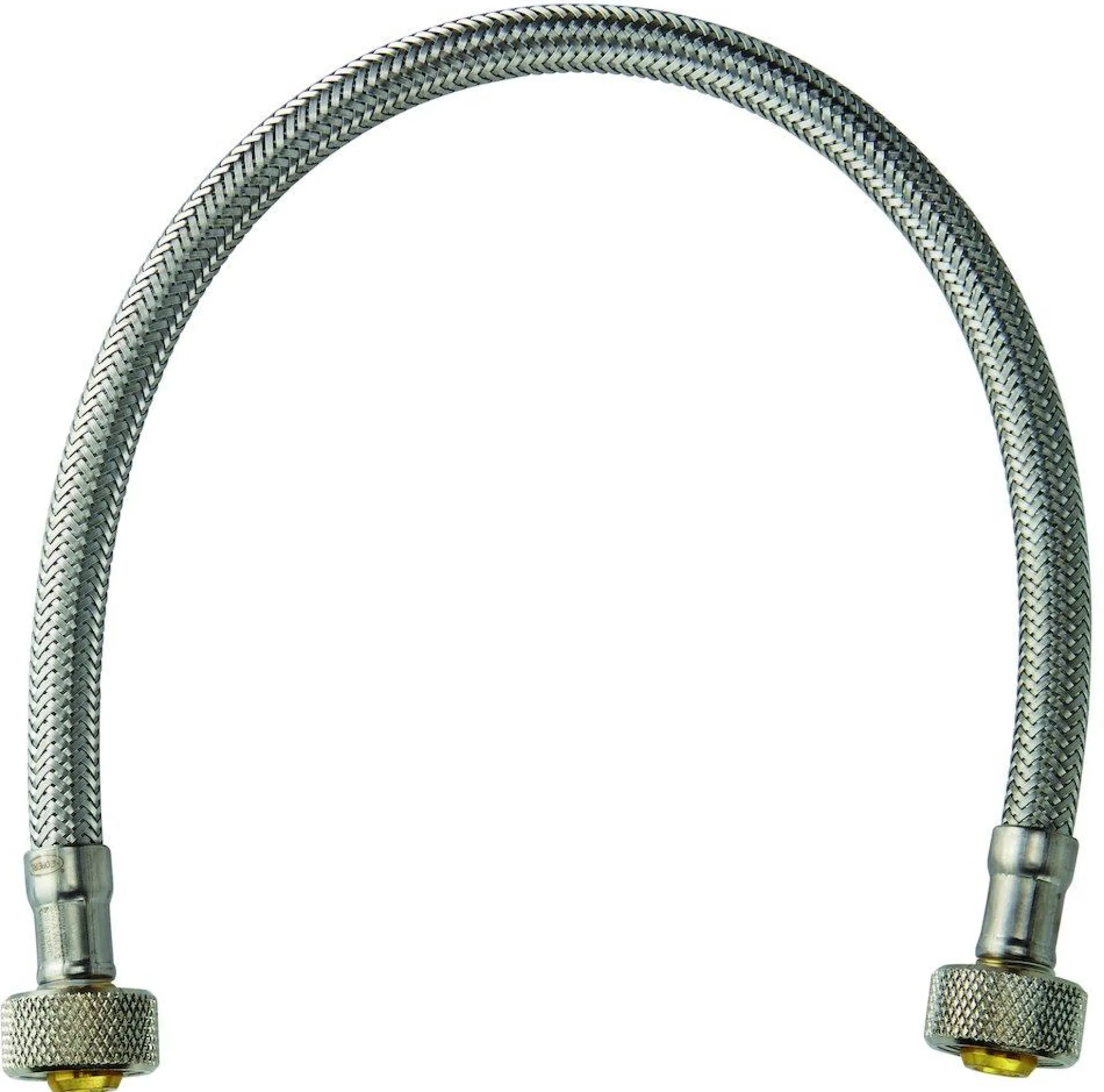 Grohe Tilslutningsslange, til GD2 cisterne