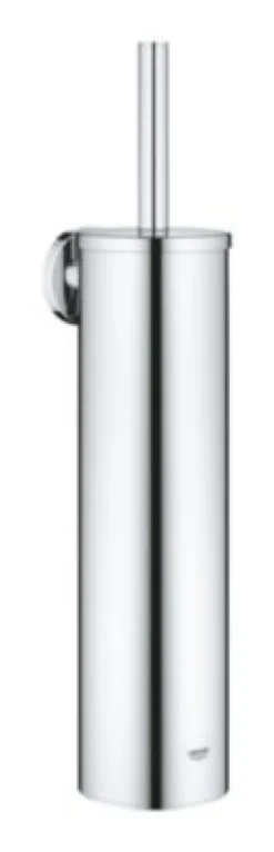 Grohe Toiletbørste
