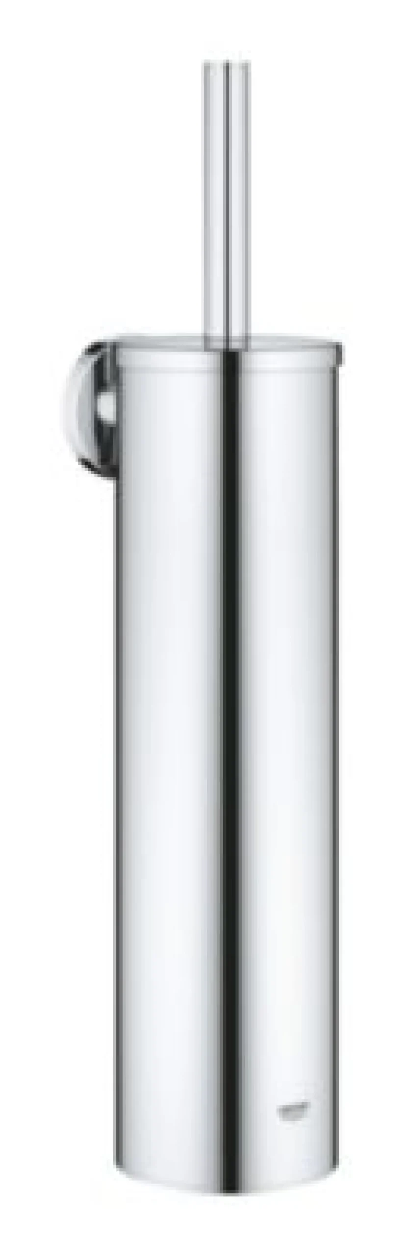 Grohe Toiletbørste