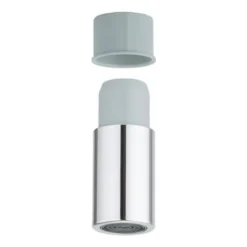Grohe Udtræksbruser