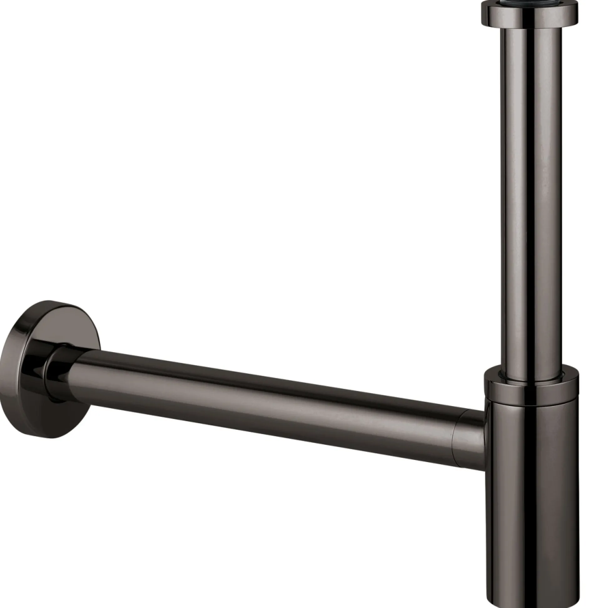 Grohe vandlås til håndvask 1 1/4"