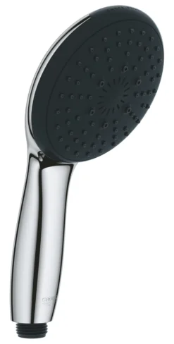Grohe Vitalio Start 110 håndbruser, krom