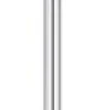 Grohe Vitalio Universal brusestang, 900 mm, krom
