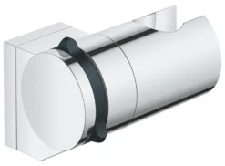 Grohe Vitalio Universal håndbruserholder, justerbar, krom