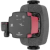 Grundfos ALPHA2 GO 32-90 180