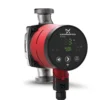 Grundfos ALPHA2 20-40 N, 150, 1x230V 50HZ 6H