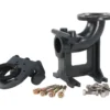 Grundfos autokobling til spildevandspumper, DN65, 2.1/2"