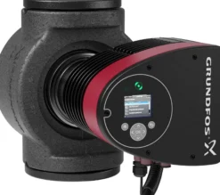 Grundfos Magna3 40-150 F, 250 mm, 1x230V PN6/10