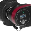 Grundfos MAGNA3 32-80 180 mm, cirkulationspumpe
