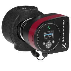 Grundfos Magna3 32-60, 180 mm, 1x230V, PN6/10