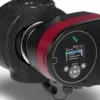 Grundfos MAGNA3 25-100 N 180 mm, cirkulationspumpe