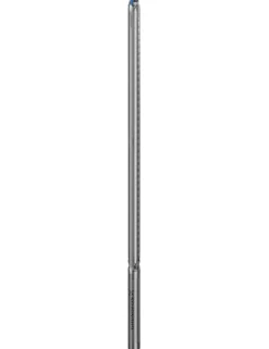 Grundfos MAGNA3 pumpe, 65-40 F, 340 mm, 1x230V, PN6/10