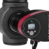 Grundfos MAGNA3 pumpe 50-40 F, 240 mm, 1x230V PN6/10