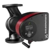 Grundfos MAGNA3 pumpe, 40-180 F, 250 mm, 1x230V, PN6/10