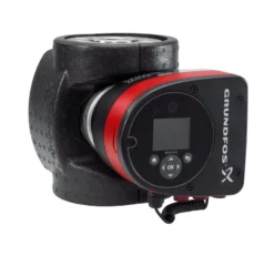 Grundfos MAGNA3 pumpe 32-120 FN, 220 mm, 1x230V PN6/10