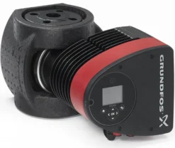 Grundfos MAGNA3 pumpe 32-120 FN, 220 mm, 1x230V PN6/10