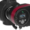 Grundfos MAGNA3 pumpe 32-80 N, 180 mm, 1x230V PN6/10, 2"