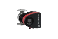 Grundfos MAGNA3 pumpe 32-80 N, 180 mm, 1x230V PN6/10, 2