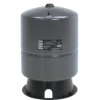 Grundfos membranbeholder, PN10, GT-H-80, PN10 G1 V, PWB-GFS-80V