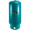 Grundfos membrantank/Hydrofor 130 liter PN10 G1 V