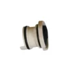 Grundfos Sololift2 kontraventil til afgangssiden, WC-1, WC-3, CWC-3, C-3