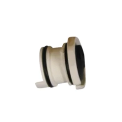 Grundfos Sololift2 kontraventil til afgangssiden, WC-1, WC-3, CWC-3, C-3