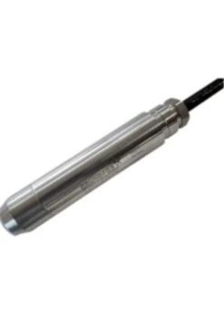 Grundfos S tryktransmitter, 10 meter kabel, 0-5 mVS