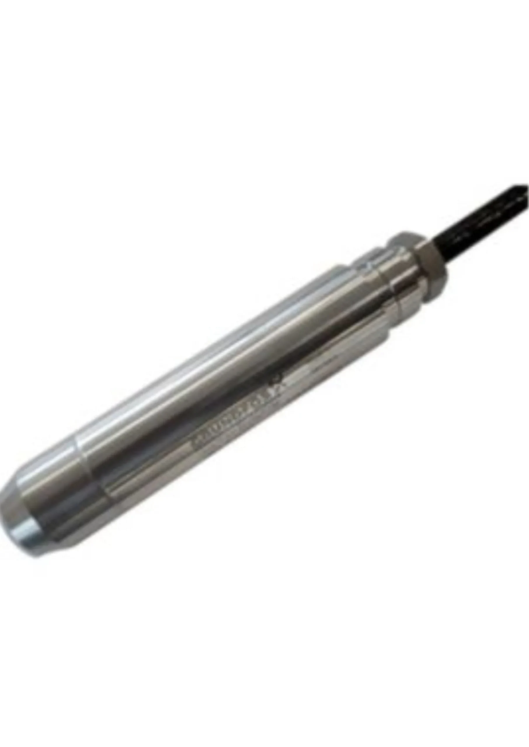 Grundfos S tryktransmitter, 10 meter kabel, 0-5 mVS