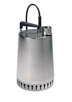 Grundfos UNILIFT afløbspumpe AP12.50 .11.3, 3x400V