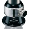 Grundfos Unilift drænpumpe AP35B.50.06.3V, 5 meter kabel
