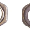 Grundfos unionsæt 1.1/2x1", med muffe, støbejern