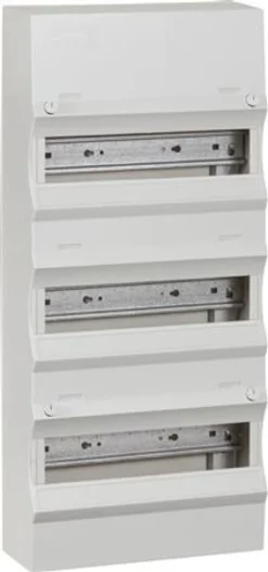 Gruppetavle UG150-18