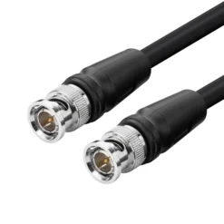 12G-SDI BNC kabel