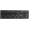G220 trådløst tastatur, nordisk
