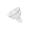 GU5.3 LED spotpære LUX4, 4,5W, 12V, MR16, dæmpbar, varm hvid - LEDlife