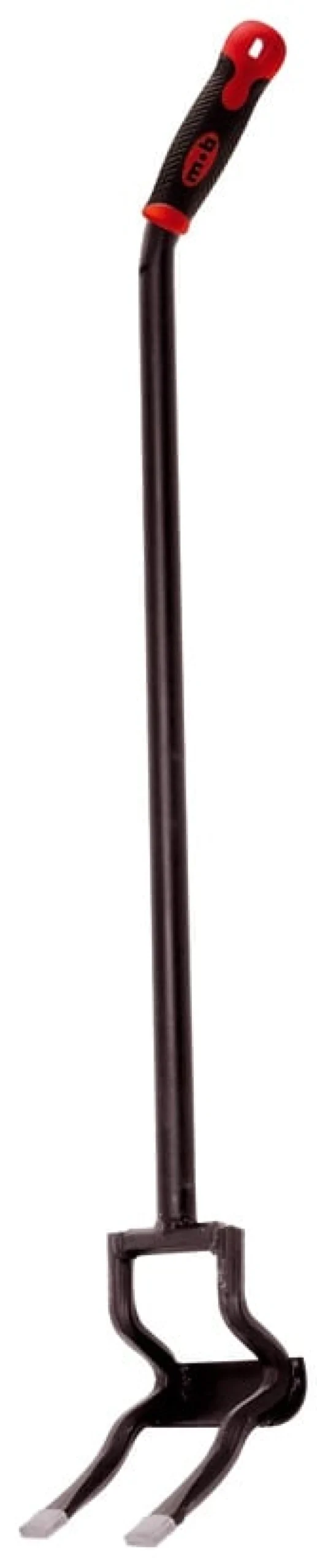 Gulv- og lægtekoben, DoubleBar, 900 mm, Peddinghaus