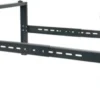Gulvstativ til L/L VP, Ral 7016