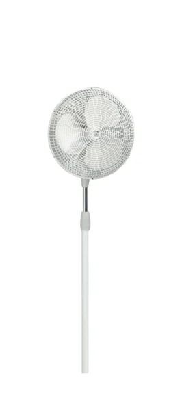 gulvventilator Gordon C40