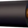 Gummikabel H07RN-F, 3G1 BK CPR R100 - Prysmian - 100 meter