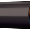 Gummikabel H07RN-F, 5G6 mm2, BK CPR AFM - Prysmian - pr. meter