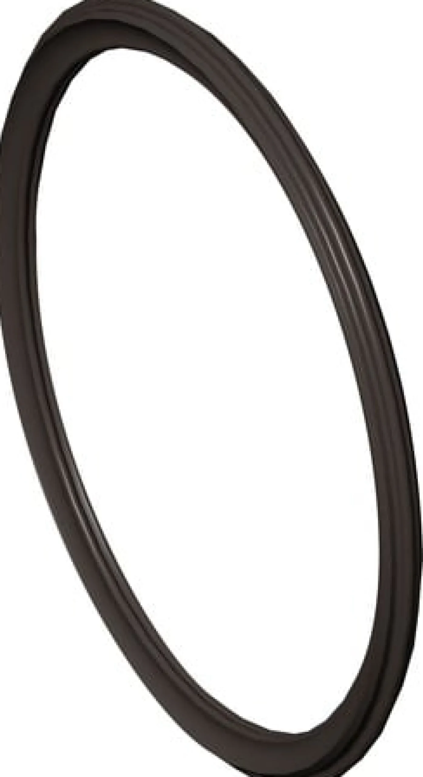 500 gummiring t/watercare