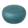 Gumy True Wireless mini earphones, HA-A6T-Z-U, green
