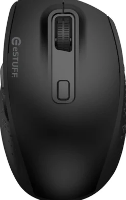 G305 Wireless/Bluetooth Dual mus