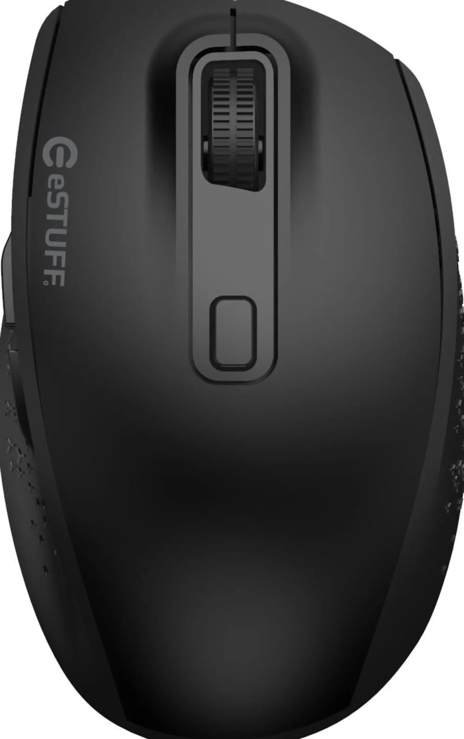 G305 Wireless/Bluetooth Dual mus