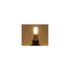 G9 4W LED pære, dæmpbar, 3000K, 410 lumen - LEDlife