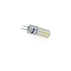 G4 1.5W SILI1.5, 12V, neutral hvid - LEDlife
